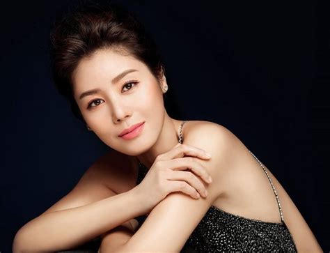 old korean actresses|korean women 50 years old.